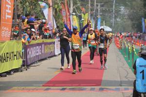 BIB: 
                            <button type="button" onclick="openModal(8246982)" class="btn btn-primary btn-sm float-right btn-popup" data-toggle="modal" data-target=".modal-high-quality">
                        <i class="fas fa-shopping-cart"></i> Add to Cart
                    </button>
                                            <button type="button" onclick="isThisMe(8246982, true)" class="btn btn-success btn-sm float-right btn-popup btn-isme hidden" data-toggle="tooltip" data-placement="bottom" title="นี่คือรูปของคุณใช่ไหม คลิกที่นี่เพื่อเอาเข้าอัลบั้ม">
                        <i class="fas fa-plus"></i> Add to album
                    </button>
                    <button type="button" onclick="isThisMe(8246982, false)" class="btn btn-warning btn-sm float-right btn-popup btn-isnotme hidden">
                        <i class="fas fa-ban"></i> Remove from album
                    </button>